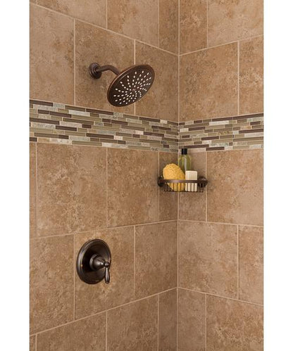 Wynford - Shower Basket - 2.9" - Wall Mount