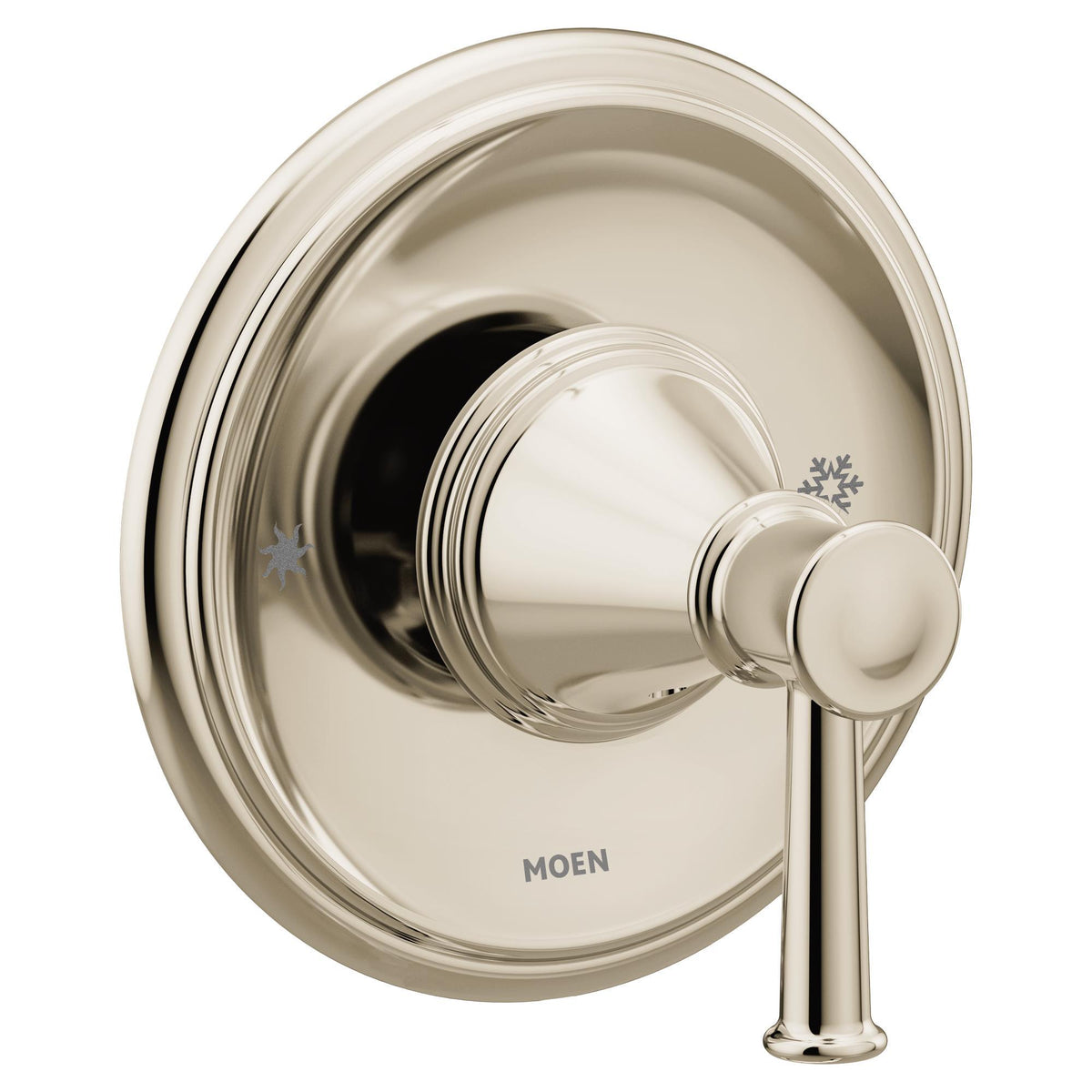 Belfield - Valve Trim Only