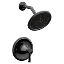 Belfield - Traditional Shower Trim - 1.75 GPM Shower