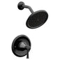 Belfield - Traditional Shower Trim - 1.75 GPM Shower