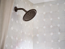 Belfield M-Core - Tub/Shower Trim - 1.75 GPM Shower - 7-3/4"