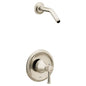 Belfield - Shower Trim Only