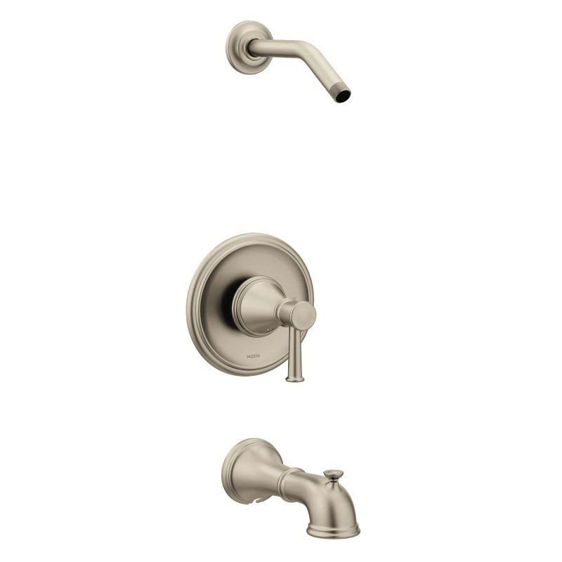 Moen® T2313NH Tub and Shower Trim