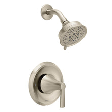 Jase - Trim - 1.75 GPM Shower