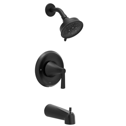 Jase - Trim - T2413EPBL