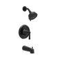Jase - Trim - T2413EPBL