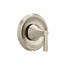 Jase - Shower Trim - T2541BN