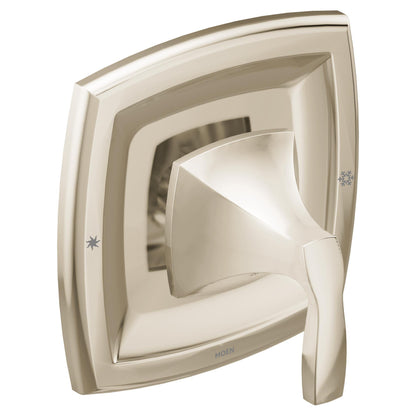 Voss - Valve Trim Only - T2691NL