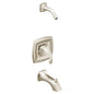 Moen® T2693NHNL Tub/Shower Trim