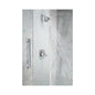 Voss Moentrol - Tub and Shower Trim - Wall Mount - 2.5 GPM