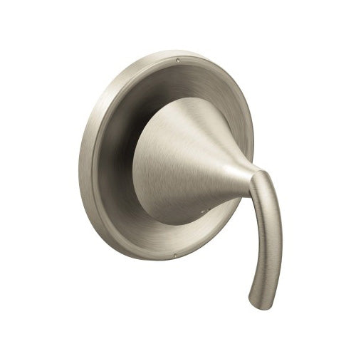 Moen® T2721 Valve Trim Kit