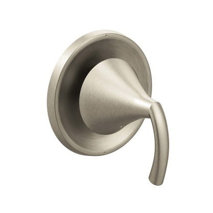 Moen® T2721 Valve Trim Kit