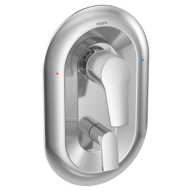 Moen® T2800 Valve Trim Only