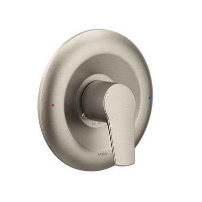 Method Posi-Temp - Valve Trim Only - Wall Mount - 2.5 GPM