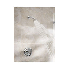 Method Posi-Temp - Valve Trim Only - Wall Mount - 2.5 GPM