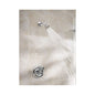 Method Posi-Temp - Valve Trim Only - Wall Mount - 2.5 GPM