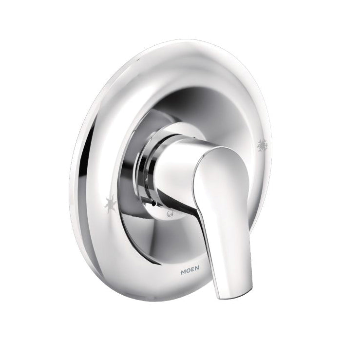 Method Posi-Temp - Valve Trim Only - Wall Mount - 2.5 GPM