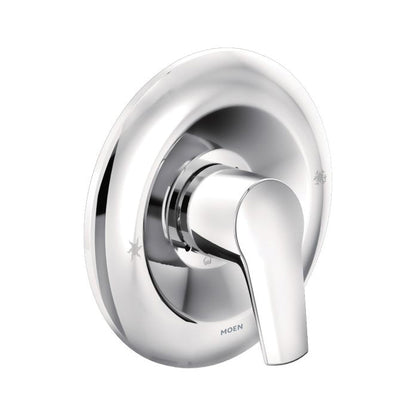 Method Posi-Temp - Valve Trim Only - Wall Mount - 2.5 GPM