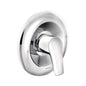 Method Posi-Temp - Valve Trim Only - Wall Mount - 2.5 GPM