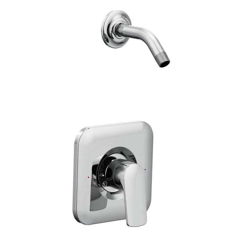 Moen® T2812NH Shower Trim Only
