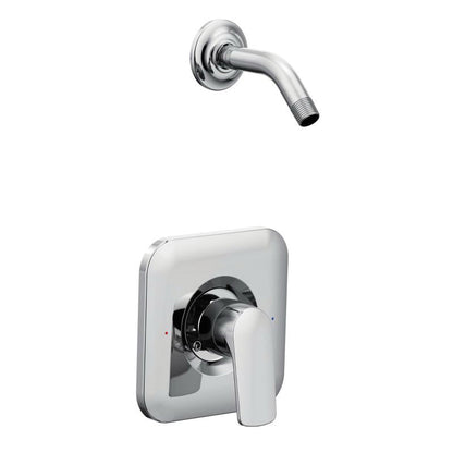 Moen® T2812NH Shower Trim Only