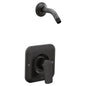 Rizon - Shower Trim Only