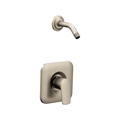 Moen® T2812NH Shower Trim Only