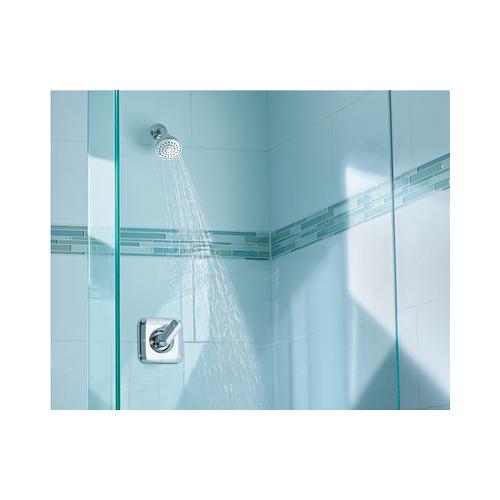 Rizon - Tub and Shower Faucet Trim - 1.75 GPM - Deck Mount