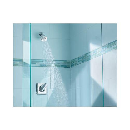 Rizon - Tub and Shower Faucet Trim - 1.75 GPM - Deck Mount
