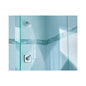 Rizon - Tub and Shower Faucet Trim - 1.75 GPM - Deck Mount