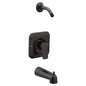 Rizon - Tub/Shower Trim - 7"