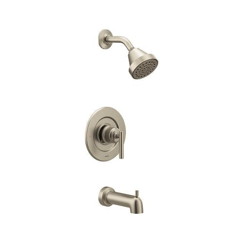 Gibson - Tub/Shower Trim Only - T2903EPBN