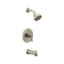 Gibson - Tub/Shower Trim Only - T2903EPBN