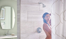 Gibson M-Core - Shower Trim - Series