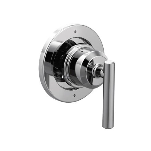 Moen® T2921 2 or 3-Function Valve Trim Kit, Polished Chrome