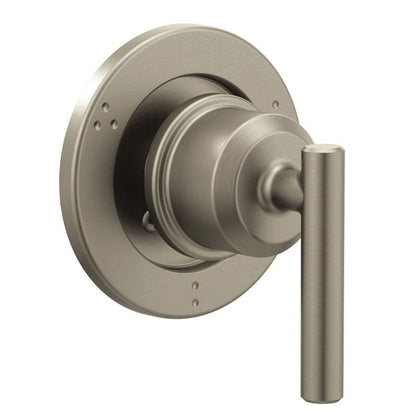 Gibson - Transfer Valve Trim - Wall Mount