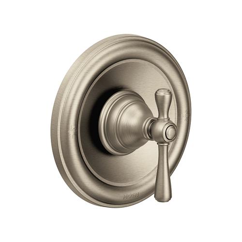 Kingsley Moentrol - Valve Trim Only - Pressure-Balance