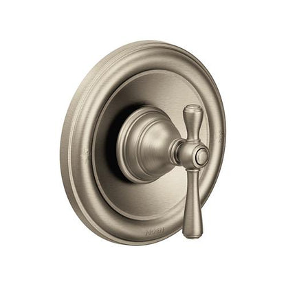 Kingsley Moentrol - Valve Trim Only - Pressure-Balance