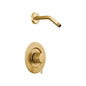 Align Moentrol - Shower Trim Only - Wall Mount