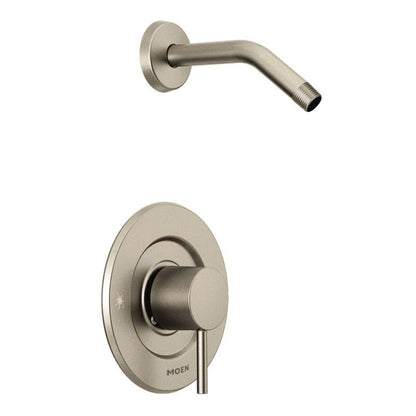 Align Moentrol - Shower Trim Only - Wall Mount