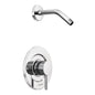 Align Moentrol - Shower Trim Only - Wall Mount