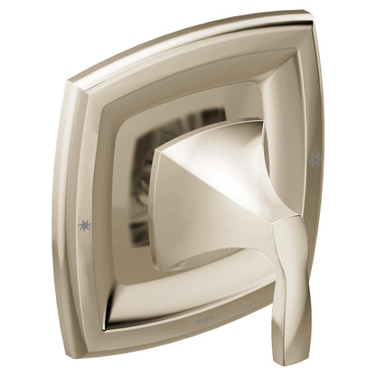 Voss - Valve Trim Only
