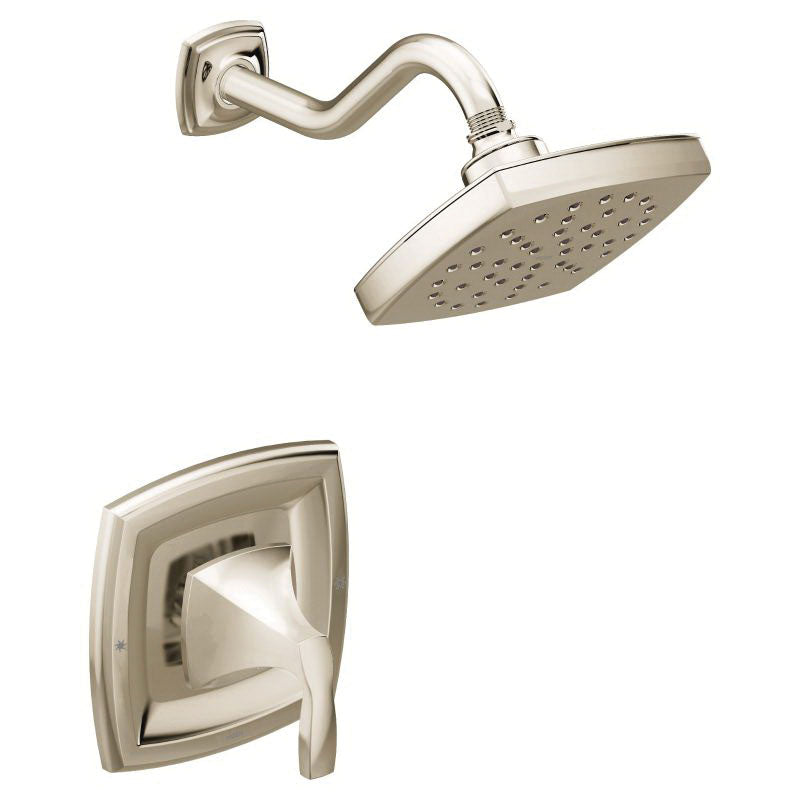 Voss - Shower Trim Only - T3692NL