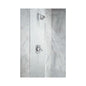 Voss Moentrol - Shower Trim Only - Wall Mount - 2.5 GPM