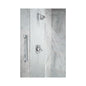 Voss Moentrol - Shower Trim Only - Wall Mount - 2.5 GPM