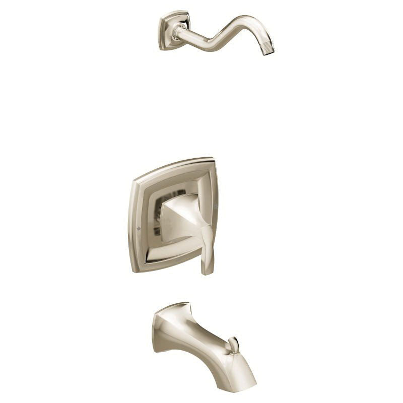 Voss - Tub/Shower Trim - 7-15/16"