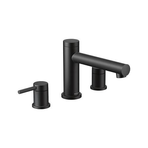Align - Roman Tub Faucet - 7-1/4"