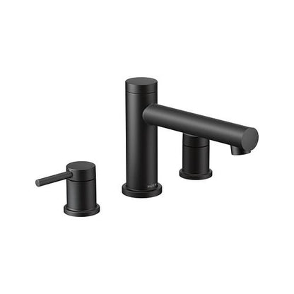 Align - Roman Tub Faucet - 7-1/4"