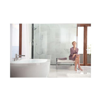 Align - Roman Tub Faucet - 7-1/4"