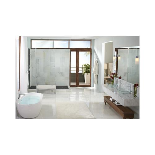 Align - Roman Tub Faucet - 7-1/4"